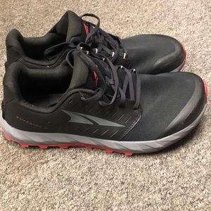 Altra Superior 5